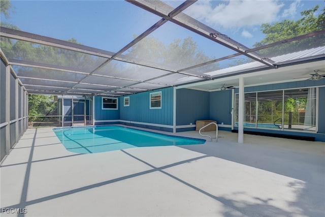 920 Altadena Dr, Fort Myers, FL 33919 - photo 30