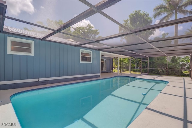 920 Altadena Dr, Fort Myers, FL 33919 - photo 31