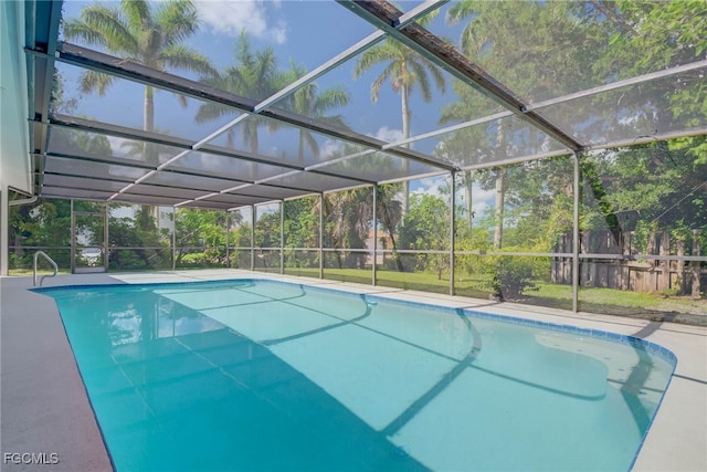 920 Altadena Dr, Fort Myers, FL 33919 - photo 32