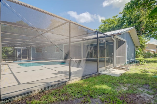 920 Altadena Dr, Fort Myers, FL 33919 - photo 33