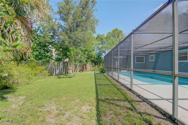 920 Altadena Dr, Fort Myers, FL 33919 - photo 34