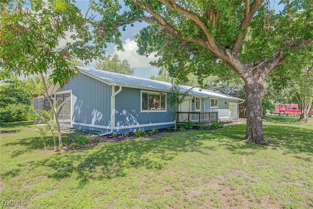 920 Altadena Dr, Fort Myers, FL 33919 - photo 35