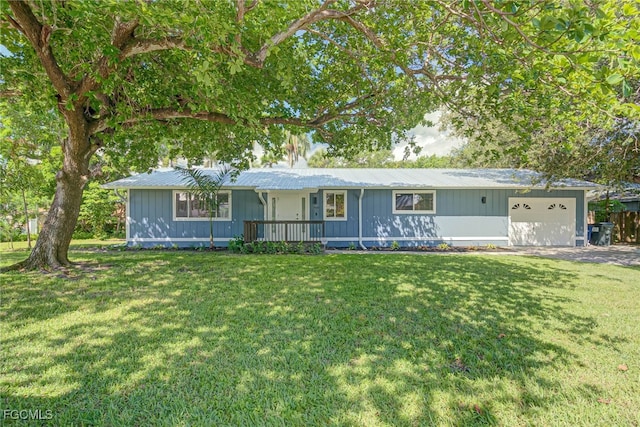 920 Altadena Dr, Fort Myers, FL 33919 - photo 1
