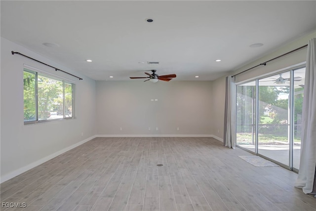 920 Altadena Dr, Fort Myers, FL 33919 - photo 3