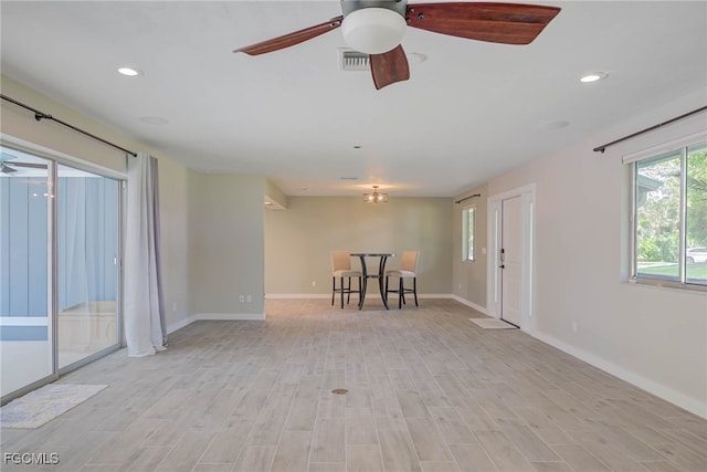 920 Altadena Dr, Fort Myers, FL 33919 - photo 5