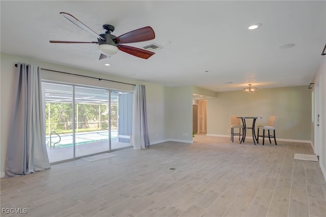 920 Altadena Dr, Fort Myers, FL 33919 - photo 6