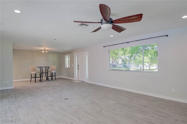 920 Altadena Dr, Fort Myers, FL 33919 - photo 7