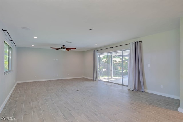 920 Altadena Dr, Fort Myers, FL 33919 - photo 8