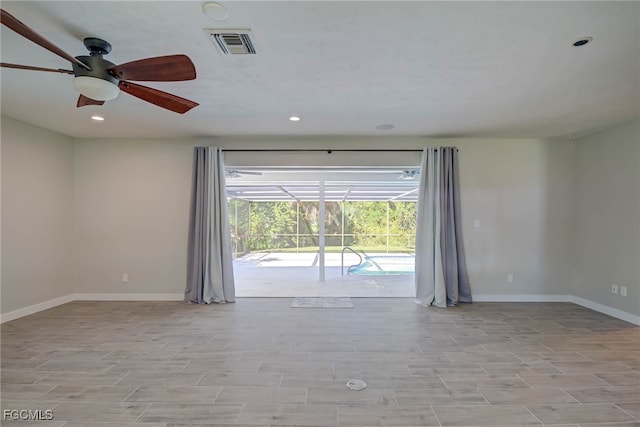 920 Altadena Dr, Fort Myers, FL 33919 - photo 9