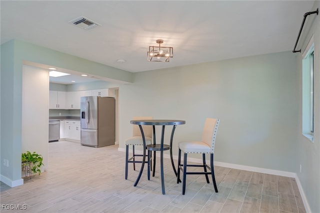 920 Altadena Dr, Fort Myers, FL 33919 - photo 10