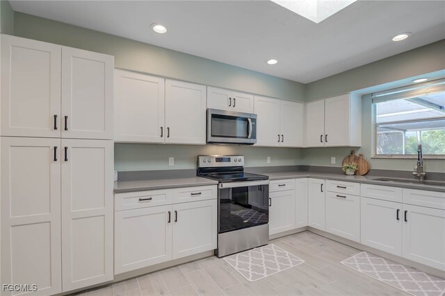 920 Altadena Dr, Fort Myers, FL 33919 - photo 12