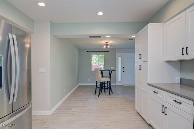 920 Altadena Dr, Fort Myers, FL 33919 - photo 15