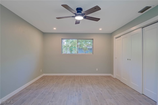 920 Altadena Dr, Fort Myers, FL 33919 - photo 16