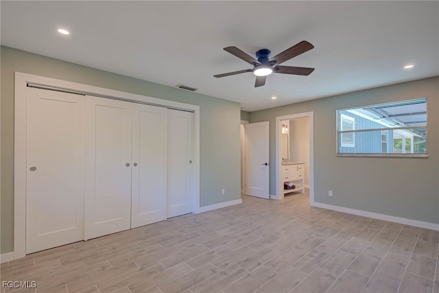 920 Altadena Dr, Fort Myers, FL 33919 - photo 18