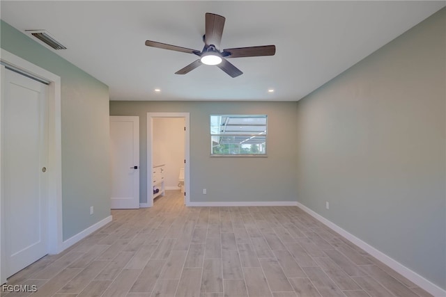 920 Altadena Dr, Fort Myers, FL 33919 - photo 19