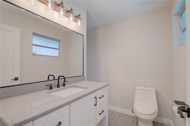 920 Altadena Dr, Fort Myers, FL 33919 - photo 20