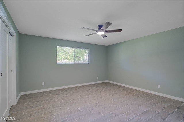 920 Altadena Dr, Fort Myers, FL 33919 - photo 22