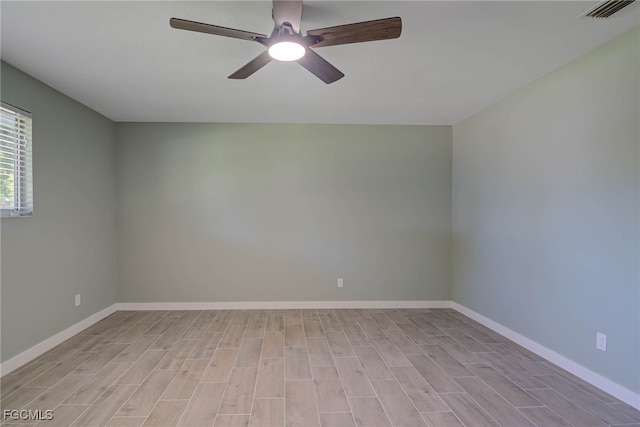 920 Altadena Dr, Fort Myers, FL 33919 - photo 24