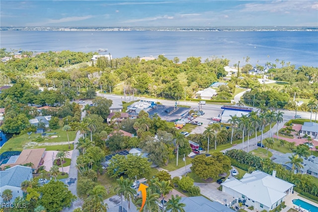 920 Altadena Dr, Fort Myers, FL 33919 - photo 38