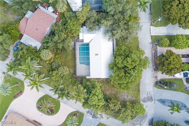 920 Altadena Dr, Fort Myers, FL 33919 - photo 37