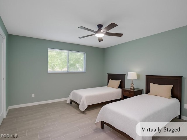 920 Altadena Dr, Fort Myers, FL 33919 - photo 23