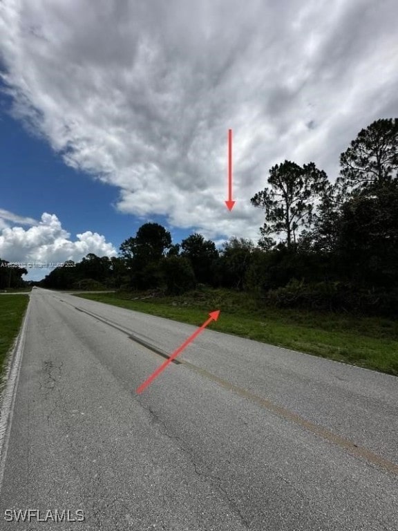 685 N Cabbage Palm St, Clewiston, FL 33430