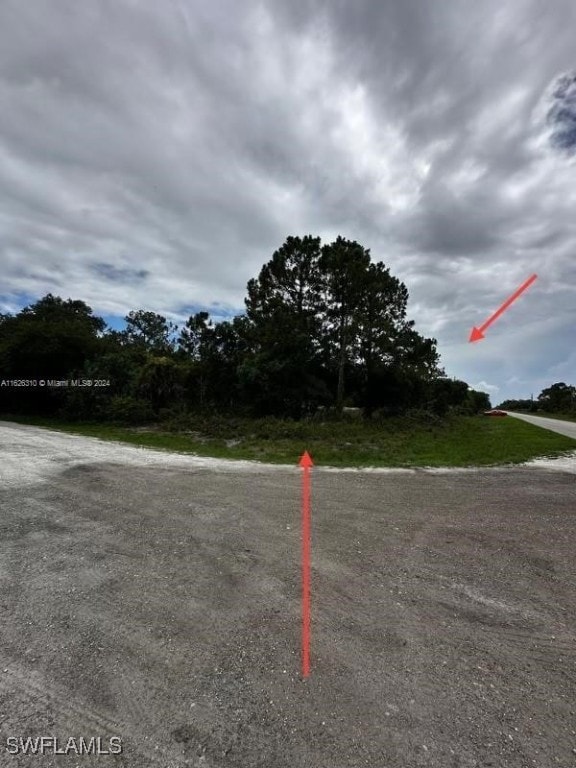 685 N Cabbage Palm St, Clewiston, FL 33430