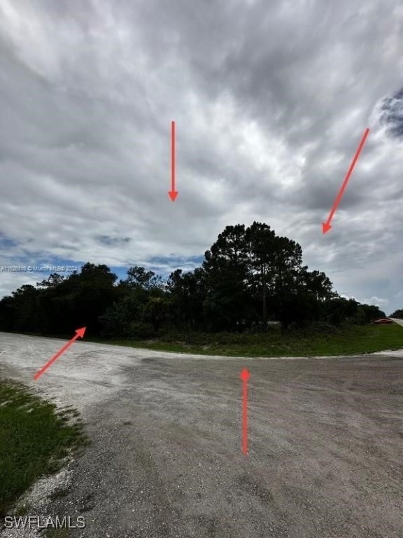 685 N Cabbage Palm St, Clewiston, FL 33430