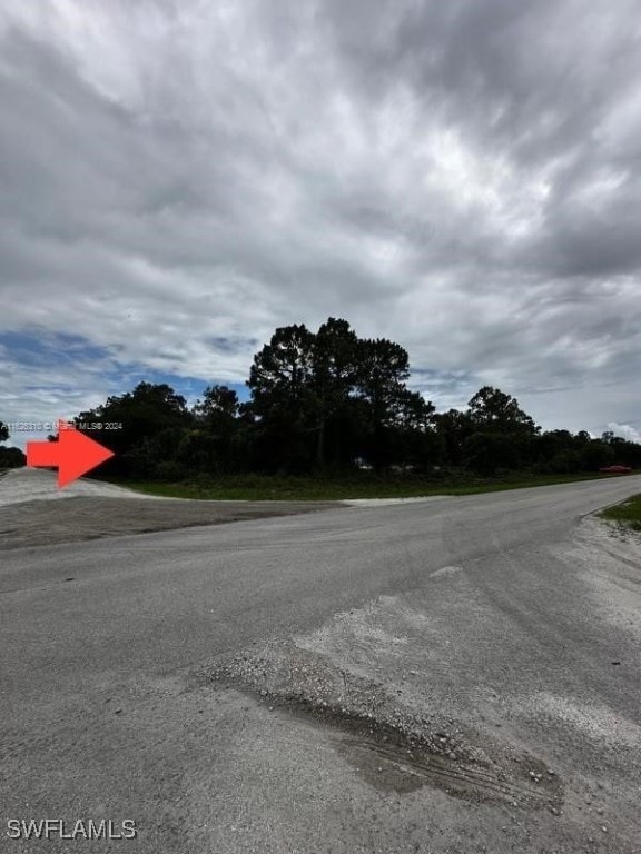 685 N Cabbage Palm St, Clewiston, FL 33430
