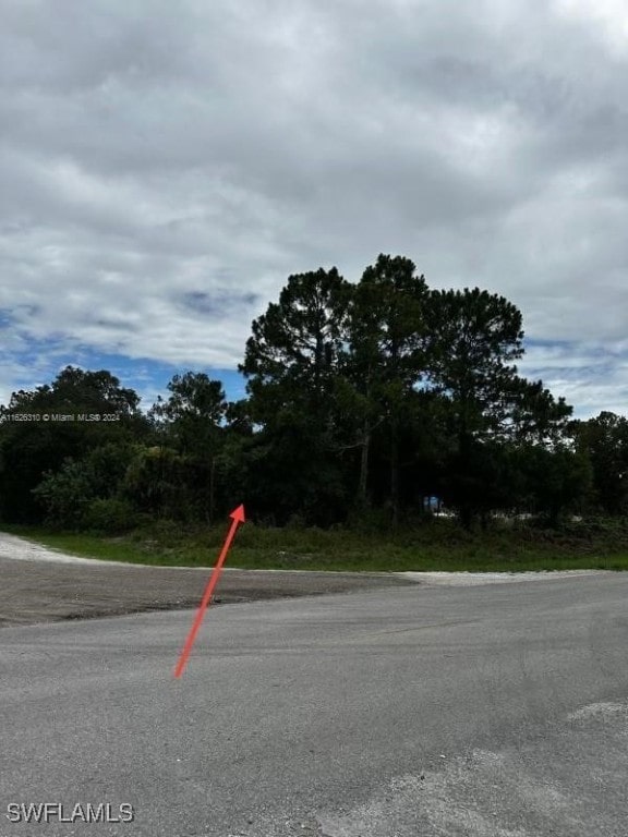 685 N Cabbage Palm St, Clewiston, FL 33430