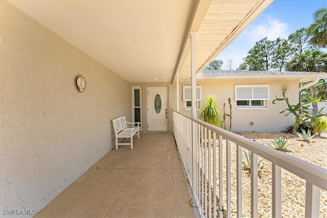 2820 White Blvd, Naples, FL 34117 - photo 6