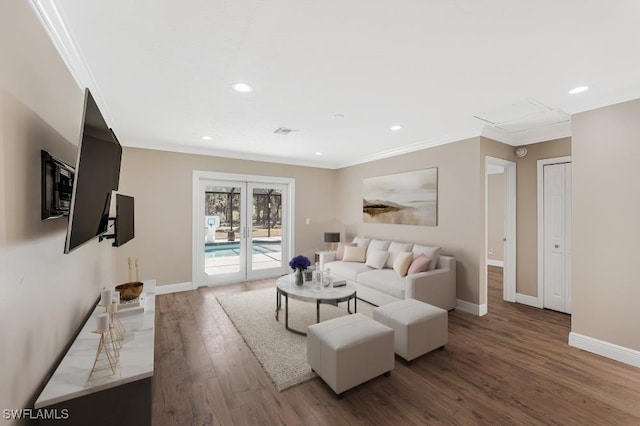 2820 White Blvd, Naples, FL 34117 - photo 7