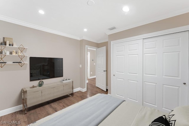 2820 White Blvd, Naples, FL 34117 - photo 11