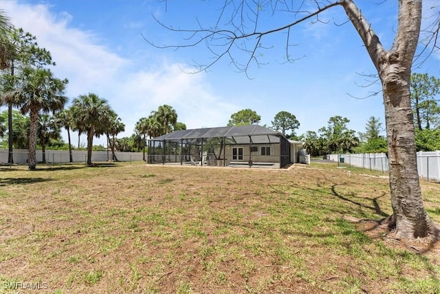2820 White Blvd, Naples, FL 34117 - photo 17