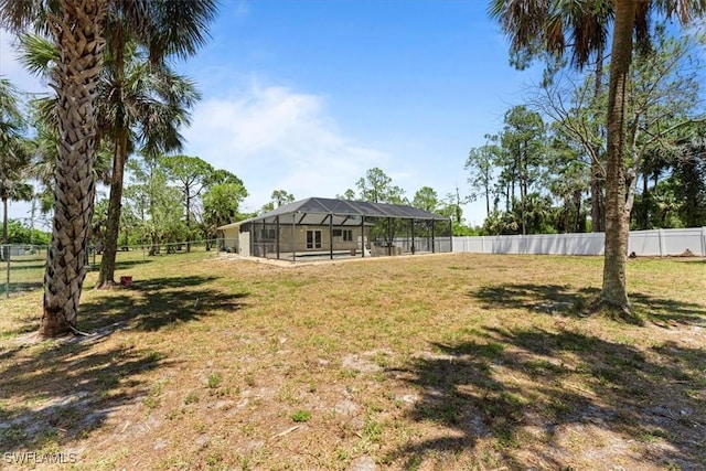 2820 White Blvd, Naples, FL 34117 - photo 22