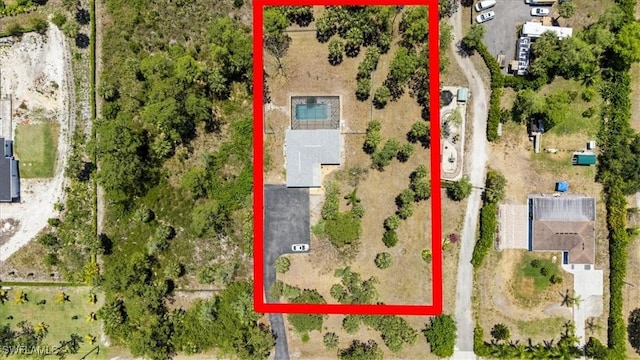 2820 White Blvd, Naples, FL 34117 - photo 23