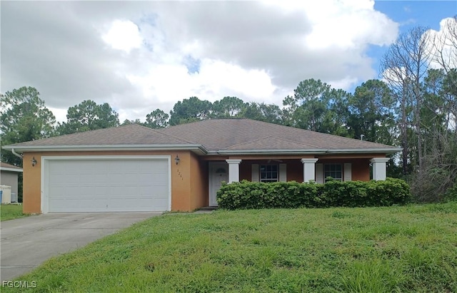 3701 Irma Ave N, Lehigh Acres, FL 33971 - photo 1