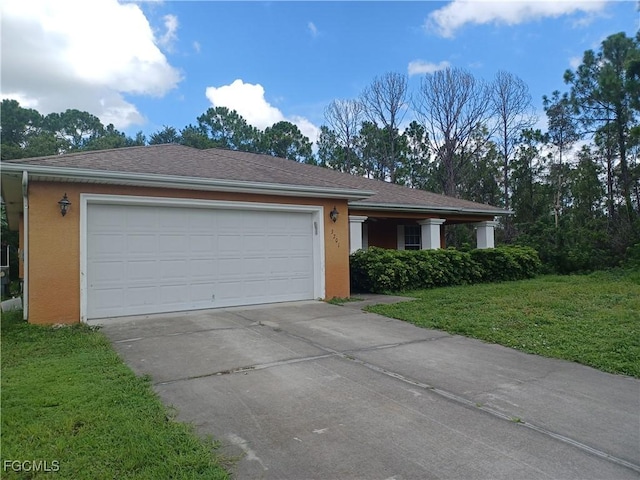 3701 Irma Ave N, Lehigh Acres, FL 33971 - photo 2
