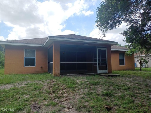 3701 Irma Ave N, Lehigh Acres, FL 33971 - photo 3