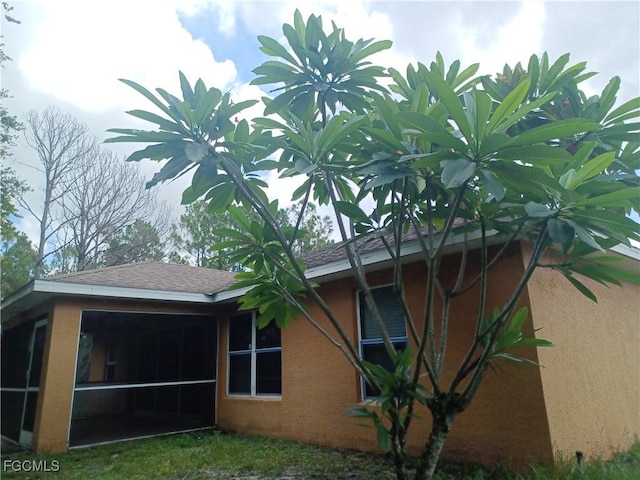 3701 Irma Ave N, Lehigh Acres, FL 33971 - photo 4