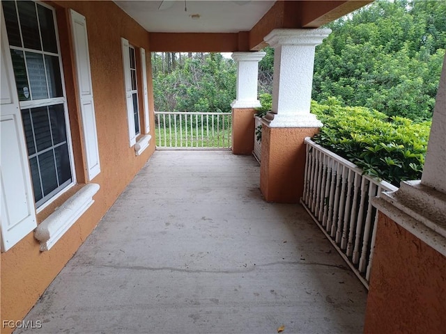 3701 Irma Ave N, Lehigh Acres, FL 33971 - photo 5
