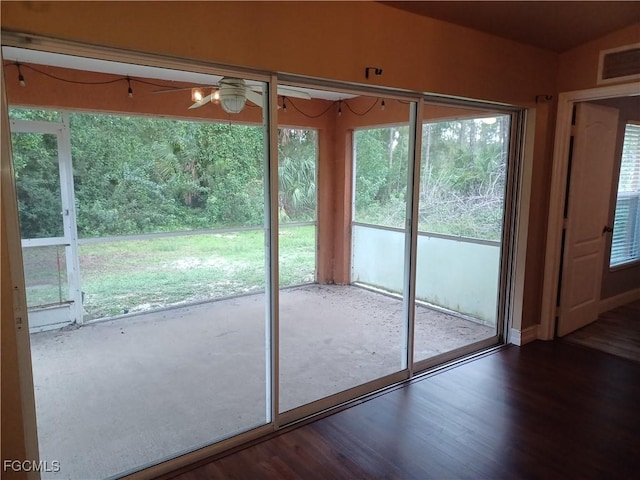 3701 Irma Ave N, Lehigh Acres, FL 33971 - photo 6