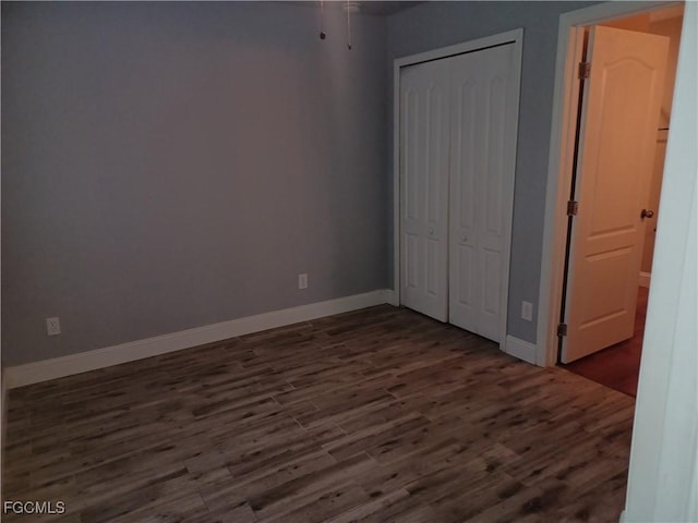3701 Irma Ave N, Lehigh Acres, FL 33971 - photo 7