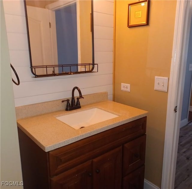 3701 Irma Ave N, Lehigh Acres, FL 33971 - photo 8