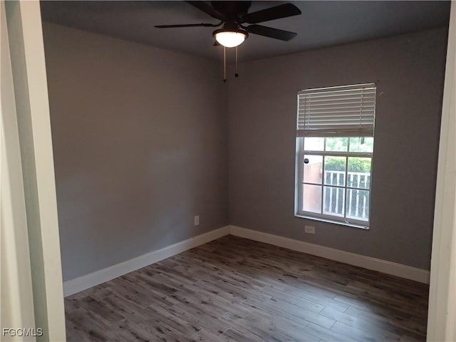 3701 Irma Ave N, Lehigh Acres, FL 33971 - photo 9