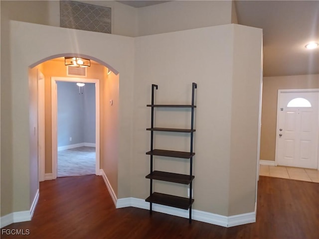 3701 Irma Ave N, Lehigh Acres, FL 33971 - photo 10