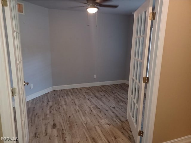 3701 Irma Ave N, Lehigh Acres, FL 33971 - photo 11