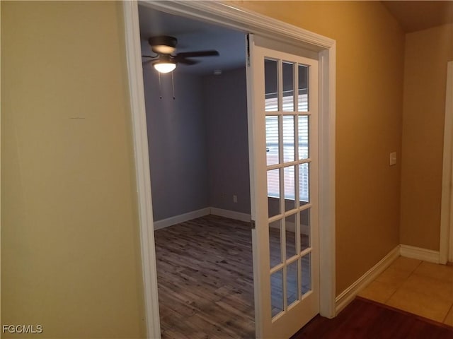 3701 Irma Ave N, Lehigh Acres, FL 33971 - photo 12