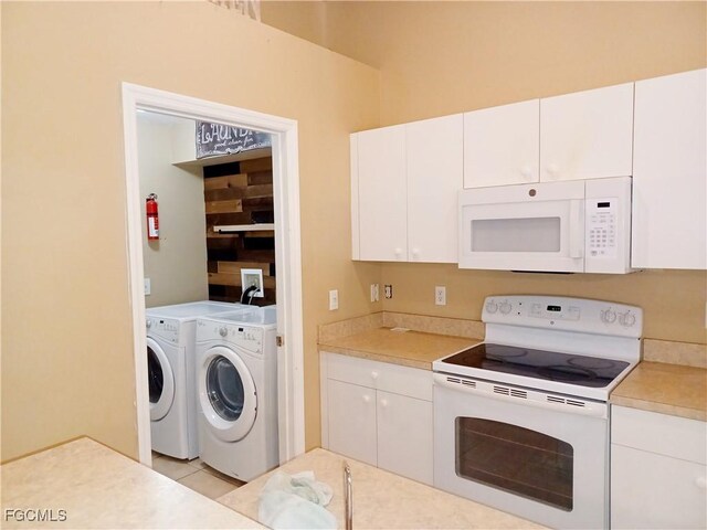 3701 Irma Ave N, Lehigh Acres, FL 33971 - photo 14