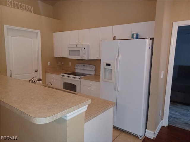 3701 Irma Ave N, Lehigh Acres, FL 33971 - photo 15